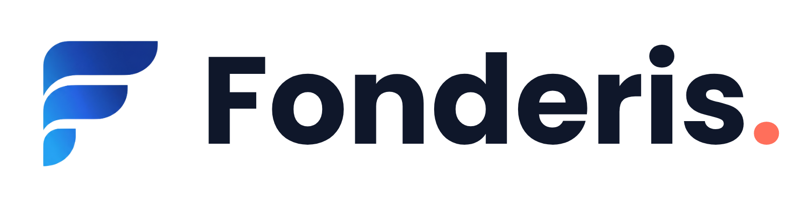 Fonderis