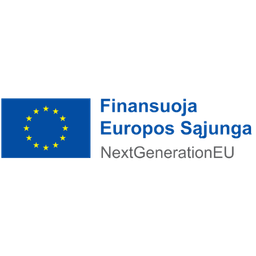 EU Investments (Lithuania)