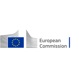 EU Funding & Tenders