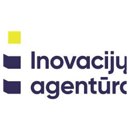 Innovation Agency