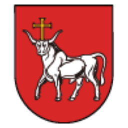 Kaunas City Municipality