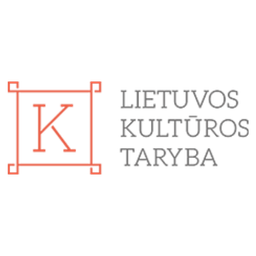 Lithuanian Council for Culture