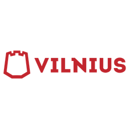 Vilnius City Municipality